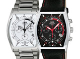 ��������� Co76 Chrono
